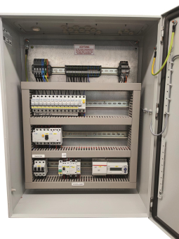 DEVI 00109524 DV07-08FF400  DV07-08FF400 