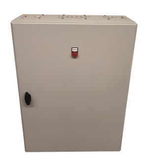 DEVI 00109524 DV07-08FF400  DV07-08FF400 