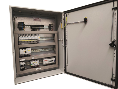 DEVI 00109524 DV07-08FF400  DV07-08FF400 