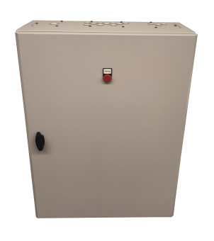 DEVI 00109524 DV07-08FF400  DV07-08FF400 