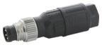 Murrelektronik MOSA   7000-08325-0000000 