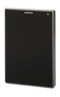 Siemens S55624H125 QMX3.P70-1BSC 