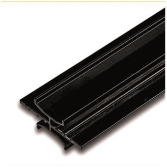 Hera Stromführung            21804110103 