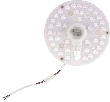 DOTL Umrüstmodul Quick-Fix+  3379-040170 