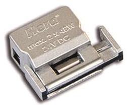 Hera LED Track Adapter       21800080107 