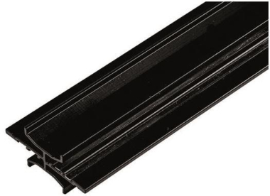 Hera Stromführung            21804110103 