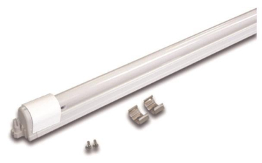 Hera LED Langfeldleuchte     61001292304 