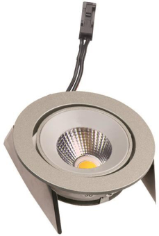 Hera Schwenkbare LED         20202401301 