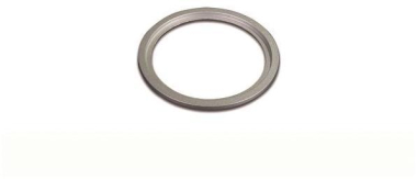 Hera Adapterring SR 68 rund  20501021401 