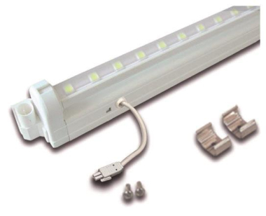Hera SlimLite CS LED         61001293202 