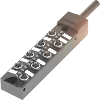 Balluff       BPI 8M3030-5K-B0-KPXA0-030 