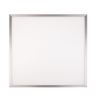 NOBIL LED Panel    LED Panel Flat Q2 RGB 
