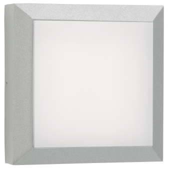 Albert Wand/Deckenleuchte Typ Nr. 696560 