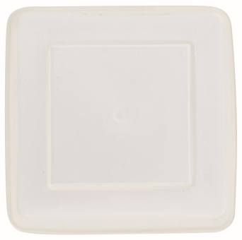 Hekatron P-44 Nachrüst IP-44 HAT Zubehör 