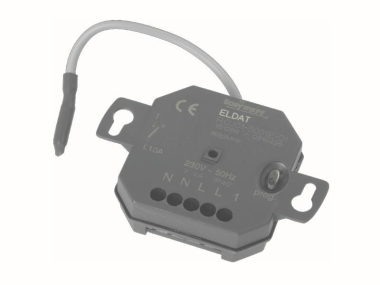 ELDAT                 RCJ01E5001-01-23K 