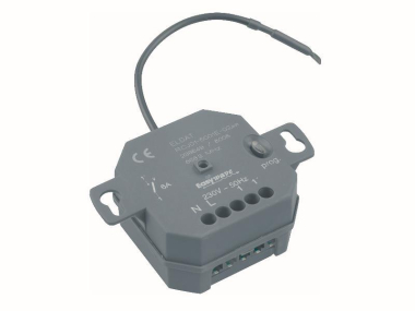 ELDAT Unterputz-       RCJ01E5001-02-23K 