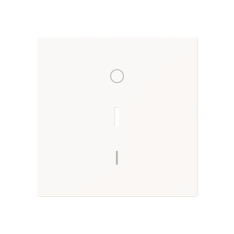 BJ Wippe m.Aufdruck m.Aufdruck  1788-44M 