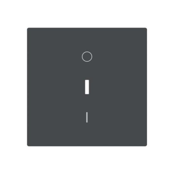 BJ Wippe m.Aufdruck m.Aufdruck  1788-45M 