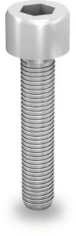 K2 Zylinderkopfschraube M8x35    2001728 
