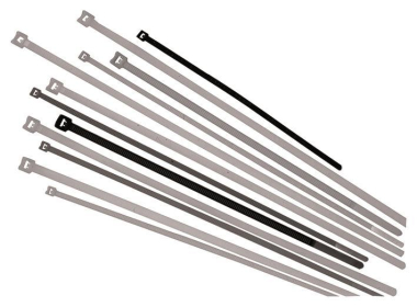 LAPP Kabelbinder Basic Tie 98x2,5 