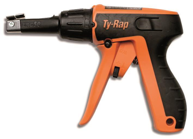 LAPP TY GUN ERG 120             62120125 