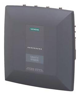 SIEM SIMATIC RF600 Reader RF680R ETSI 