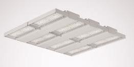 TRILUX Mirona Fit HR LED70000-   7699851 