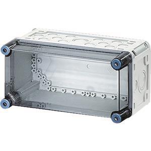 HENS Leergehäuse                  MI0100 