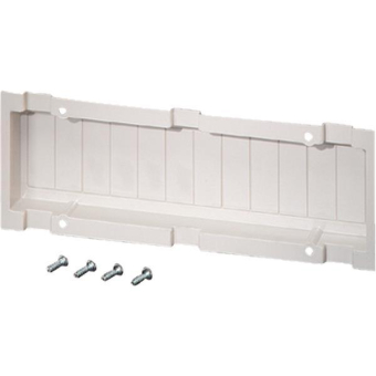 HENS Berührungsschutz            MI-BS12 