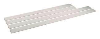 Hager Berührungsschutz univers    FZ716N 