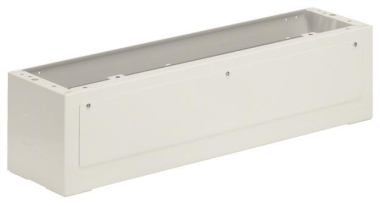 Hager Sockel univers 200x800x205  FZ623N 