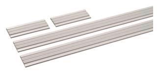 Hager Berührungsschutz univers    FZ711N 