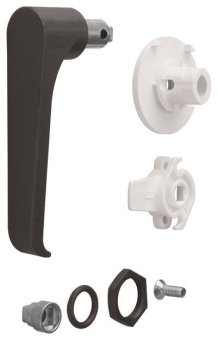 Hager Schließung univers          FZ532N 