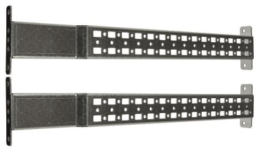 Hager Tiefenprofil univers f.ASV  FZ600Q 