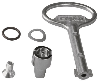 Hager Schließung univers          FZ501N 