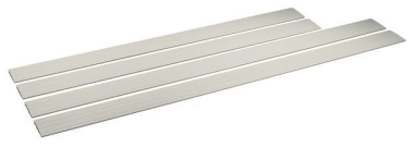 Hager Berührungsschutz univers    FZ716N 