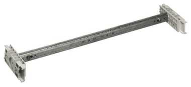 Hager Abfangschiene univers        FZ703 