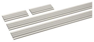 Hager Berührungsschutz univers    FZ711N 