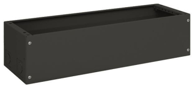 Hager Sockel univers 200x800x275  FZ643A 