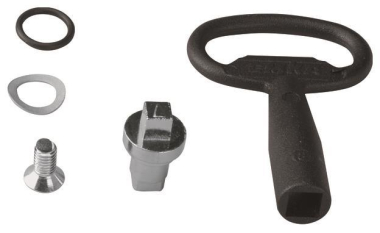 Hager Schließung univers          FZ529N 