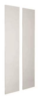 Hager Seitenwände univers IP54   FZ708SD 