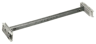 Hager Abfangschiene univers        FZ702 