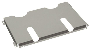 Hager Plantasche univers           FZ710 