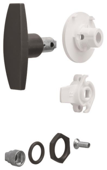 Hager Schließung univers          FZ530N 