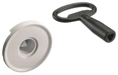 Hager Schließung univers          FZ502N 