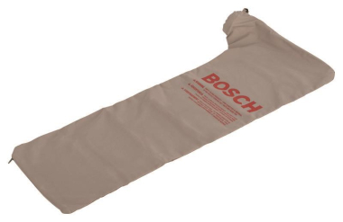 Bosch Staubbeutel f.GTS 10    2605411205 