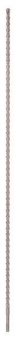 Bosch Hammerbohrer SDS-plus   2608597123 