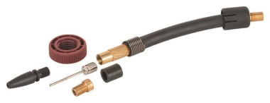 Bosch Zubehör-Set             2607010333 