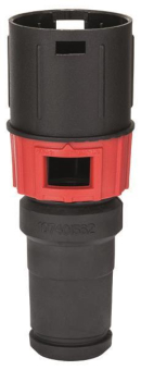 Bosch Adapter f.interne       2607002632 