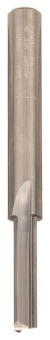 Bosch Nutfräser               2608629355 
